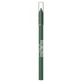 Гелева підводка для очей New York Tattoo Liner, 817 Hunter Green, 1,3 г, Maybelline