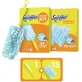 Набір Swiffer (1 ручка + 15 пилосмоків)