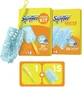 Набор Swiffer (1 ручка + 15 пылесборников)