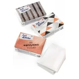 Soft&Sicher Назальные носки 6x8 4 слоя, 48 шт.
