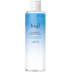 Hagi Aqua Zone, натуральный мицеллярный лосьон, 300 мл: цены и характеристики