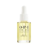 Зволожуюча олія для нігтів та кутикули ProSpa, 28 мл, OPI