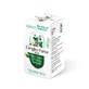 Гінкго Форте Плюс Rotta Natura Gingko Forte Plus, 30 капсул