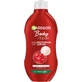 Garnier Крем для тіла живильний відновлюючий 400 мл