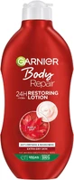 Garnier Body питательный регенерирующий крем для тела 400 мл