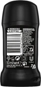 Axe Dark Temptation Solid Antiperspirant 50 мл
