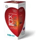 Biomin VITAMIN K2 + D3 PROTECT 60 капсул