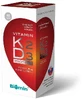 Biomin VITAMIN K2 + D3 PROTECT 60 капсул