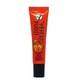 Помада-металлик, W7, Paradise Pout Juicy, Mouthwatering Mango, 13 мл