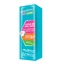 Гель-крем для обличчя Gerovital Stop Acne Sebum Control 2, 50 мл