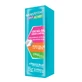 Гель-крем для лица Gerovital Stop Acne Sebum Control 2 Gel Cream, 50 мл