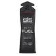 Энергетический гель со вкусом клубники и лайма Sis Beta Fuel, 60 мл, Science In Sport