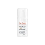 Avene Cicalfate+ Мультизащитный восстанавливающий крем с SPF50+ Cicalfate+, 30 мл, Avene