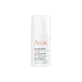 Avene Cicalfate+ Мультизащитный восстанавливающий крем с SPF50+ Cicalfate+, 30 мл, Avene