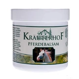 Krautherhof, Ma koska chodzca, 250 мл