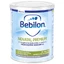 Bebilon Nenatal Premium, для недоношенных детей, 400 г