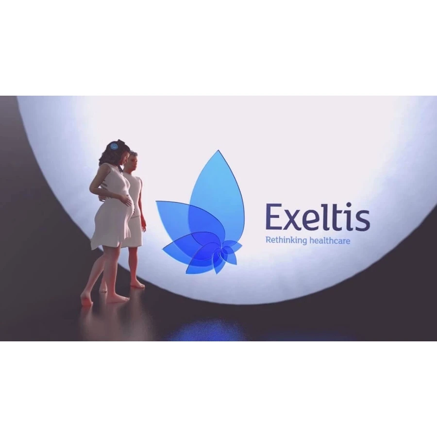 Инофолик Премиум Exeltis Inofolic Premium, 60 саше: цены и характеристики