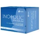 Инофолик Премиум Exeltis Inofolic Premium, 60 саше