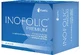 Инофолик Премиум Exeltis Inofolic Premium, 60 саше