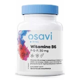 Osavi Витамин B6 - P-5-P, 30 мг - 60 капсул