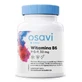 Osavi Вітамін B6 - P-5-P, 30 мг - 60 капсул