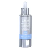 L biotica Estetic Clinic Oxy Treatment Відновлююча та оксигенуюча дермо-сироватка нічного догляду, 30 мл