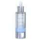 L biotica Estetic Clinic Oxy Treatment Repairing and Oxygenating Dermo-Serum Night Treatment, 30 мл