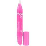 Олівець для підняття кутикули S-he color&style Cuticle Lifting Pencil 111/001, 1 шт.