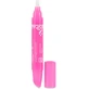 Олівець для підняття кутикули S-he color&style Cuticle Lifting Pencil 111/001, 1 шт.