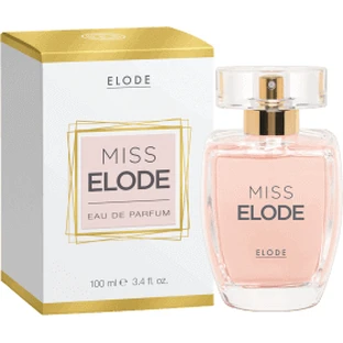 Elode MISS ELODE Парфумована вода, 100 мл