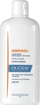 Ducray Sampon анафаза 400 мл