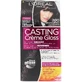 L'Oréal Paris Casting Crème Gloss 200 Ebony