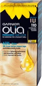 Garnier Garnier Olia Перманентна фарба для волосся з аміаком 11.0 супер світлий блонд, 1 шт.