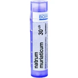 Boiron Natrum Muriaticum CH30 гранули 4 г