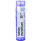 Boiron Natrum Muriaticum CH30 гранулы 4 г
