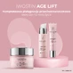 Ивостин, Дневной крем Age Lift SPF 15 для нормальной и комбинированной кожи 40+, 50 мл