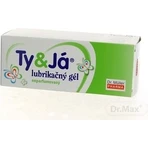 Dr. Müller TY&YES ЗМАЩУВАЛЬНИЙ ГЕЛЬ без запаху 1×50 мл, залишає природну вологу: ціни та характеристики