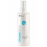 SILOR+HA - Мист с органическим кремнием и гиалуроновой кислотой 200 мл - Invex Remedies