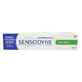 Sensodyne Прохолодна м'ята Sensodyne Лінімент, 100 мл, Гск