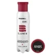Напівстійка фарба для волосся Goldwell Elumen Elumen Deep AN@5 200 мл