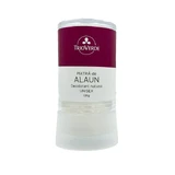 Камінь алаун, 120 г, Trio Green