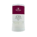 Камінь алаун, 120 г, Trio Green