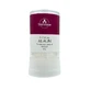 Камень Alaun, 120 г, Trio Green