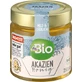 DmBio Акациевый мед ECO, 250 г