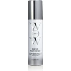 Color Wow Dream Filter Spray 1×200 мл - Средство для удаления минералов 1×200 мл, спрей для удаления минералов: цены и характеристики