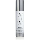 Color Wow Dream Filter Spray 1×200 мл - Средство для удаления минералов 1×200 мл, спрей для удаления минералов