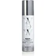 Color Wow Dream Filter Spray 1×200 мл - Средство для удаления минералов 1×200 мл, спрей для удаления минералов
