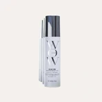 Color Wow Dream Filter Spray 1×200 мл - Средство для удаления минералов 1×200 мл, спрей для удаления минералов: цены и характеристики