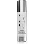 Color Wow Dream Filter Spray 1×200 мл - Средство для удаления минералов 1×200 мл, спрей для удаления минералов: цены и характеристики