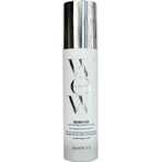 Color Wow Dream Filter Spray 1×200 мл - Средство для удаления минералов 1×200 мл, спрей для удаления минералов: цены и характеристики